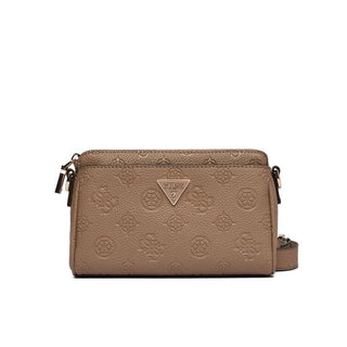 Guess Cresidia HWPD9888720-DKO — Bolso bandolera mujer