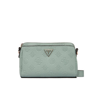 Guess HWPD9888720-LSO — Umhängetasche