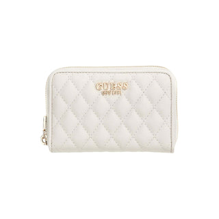 Guess Střední peněženka SWQG9894140-OFF — Dámská peněženka