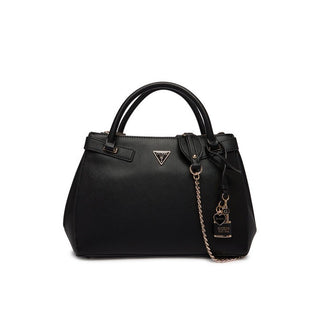 Guess HWZG8091060-BLA — Geantă damă
