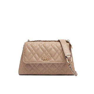 Guess HWGG9628210-PLC — Women's Crossbody Bag