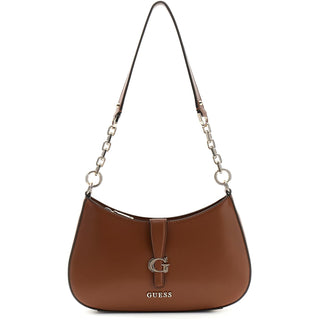 Guess Banana Bag HWVG9896180-APR — バッグ