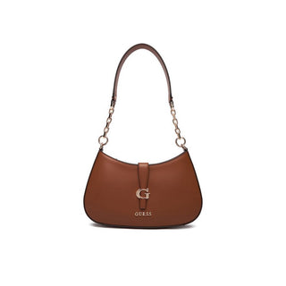 Guess Banana Bag HWVG9896180-COG — レディースバッグ