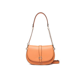 Guess HWVG9896200-APR — حقيبة