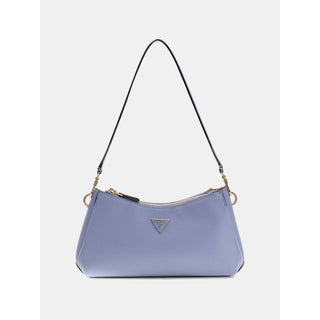 Guess HWZG9672730-GBU — Bolso
