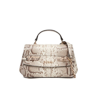 Guess HWKG9933200-NAT — Borsa donna