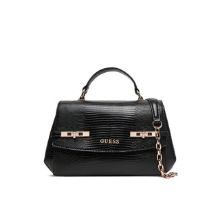 Guess HWKL9933200-BLA — Dameveske