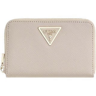 Guess střední peněženka SWZG7459140-TAU — Peněženka