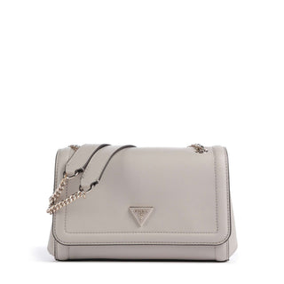 Guess Noelle HWZG9672210-TAU — Mala de senhora
