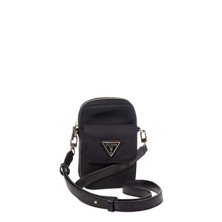Guess TWNN9676013-BLA — Torebka na ramię
