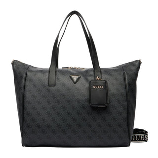 Guess TWHB9211017-CLO — Сумка 2 в 1