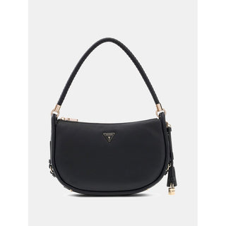 Guess HWBG9918010-BLA — Borsa donna