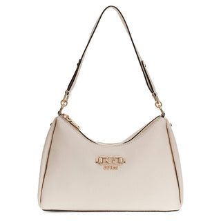 Guess Sac Femme avec Bandoulière Réglable HWPD9916180-STL