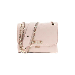 Guess HWPD9916210-LRL — Sac bandoulière