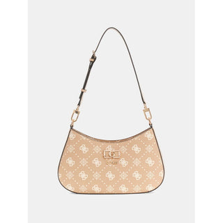 Guess HWGP9928180-BSG — 女士包包