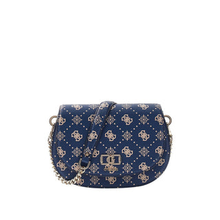 Guess HWGP9928200-NLO — Sac bandoulière femme