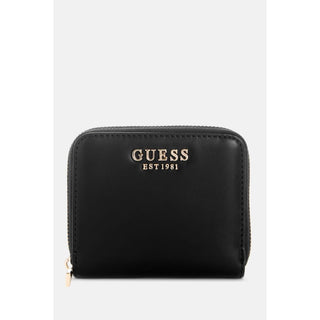 Guess Small SWGM9928156-MUO — Carteira feminina