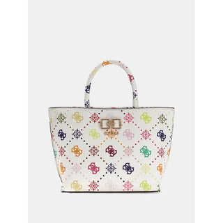 Guess HWGM9928750-MUO — Borsa donna