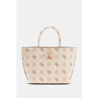 Guess Женская сумка HWGP9928750 с регулируемым плечевым ремнем, цвет VNO