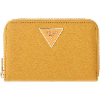 Guess Portafoglio medio SWBG7459140-AMB — ארנק נשים