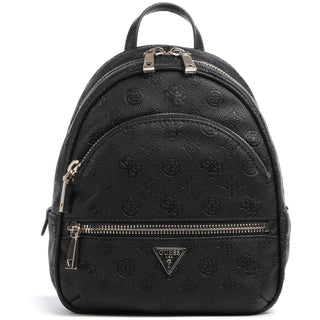 Guess Manhattan backpack HWPD7118320-BLO — Backpack