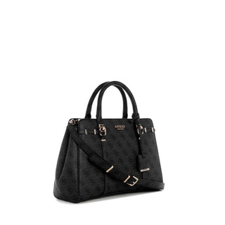 Guess HWSG9917060-CLO — Torebka