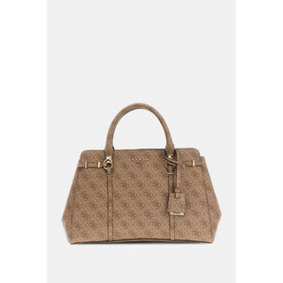 Guess HWSG9917060-LTL — Сумка