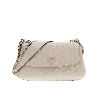 Guess HWTQ9720210-STO — レディースショルダーバッグ