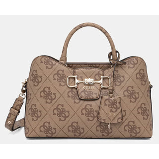 Guess HWOS9924060-LTL — Borsa