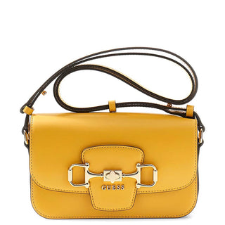 Guess HWVG9910210-AMB — Bolso
