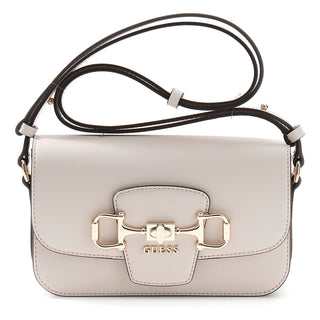 Guess HWVG9910210-STO — Сумка