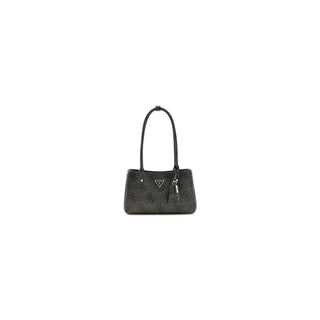 Guess HWOS6974090-CLO — Taske