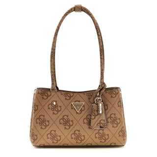 Guess HWOS6974090-LTL — Сумка