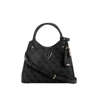 Guess HWSG6974050-CLO — Borsa