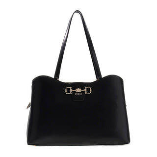Guess TWLN9910024-BLA — Mala de senhora