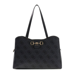 Guess TWOB9924024-CLO — Borsa donna