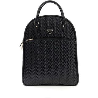 Guess Zaino donna TWQN9720030-BLA — Женский рюкзак