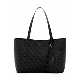 Guess Borsa Brenton 3 in 1 HWLG9648240-CLO — バッグ