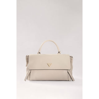 Guess Devon HWBG9745200-LTA — Τσάντα
