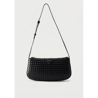 Guess Kora HWWG9748170-BLA — Tas