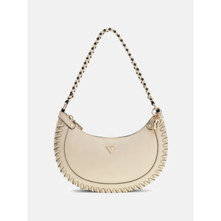 Guess Petra Banana Bag HWBG9750010-BON — Borsa