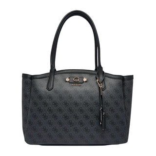 Guess Lindsey HWSG9749230-CLO — Borsa donna