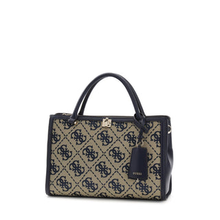 Guess HWJG9755070-BLO — Dame taske