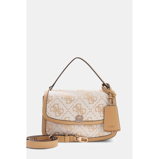 Guess HWJG9755210-BIO — レディースバッグ