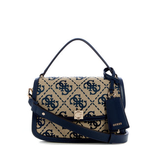 Guess Audrey HWJG9755210-NLO — Geantă