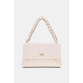 Guess HWQG9733200-OFF — Borsa