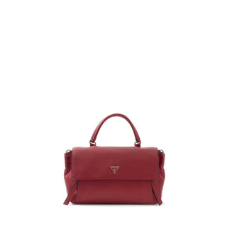 Guess Devon HWBG9745200-drc — Γυναικεία τσάντα