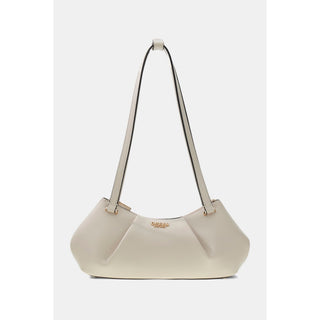 Guess Banana Bag HWBG7898080-OFF — Borsa donna