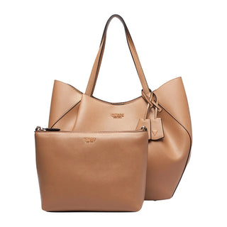 Guess Amorette 2 in 1 HWBG7898240-BEI — Сумка
