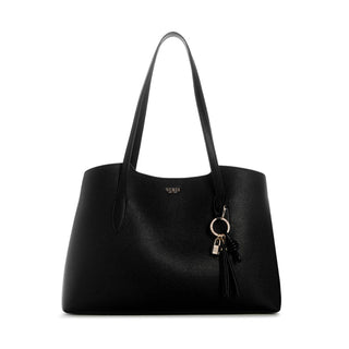 Guess Borsa Melody 2 in 1 HWBG9735230-BLA — Veske